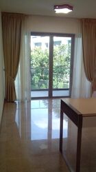 Hillsta (D23), Condominium #459336771